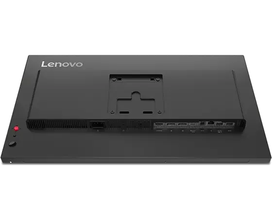 Lenovo ThinkVision P24QD-40 64B1GAR1UZ - монитор 23.8 Lenovo ThinkVision P24QD-40 64B1GAR1UZ - монитор 23.8