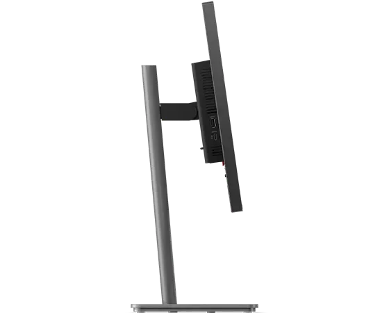 Lenovo ThinkVision P24QD-40 64B1GAR1UZ - монитор 23.8 Lenovo ThinkVision P24QD-40 64B1GAR1UZ - монитор 23.8