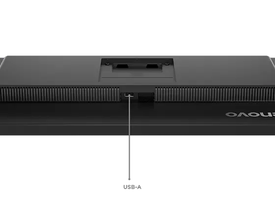 Lenovo ThinkVision P24QD-40 64B1GAR1UZ - монитор 23.8 Lenovo ThinkVision P24QD-40 64B1GAR1UZ - монитор 23.8