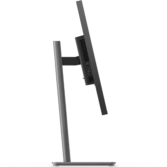 Lenovo ThinkVision P27QD-40 64B3GAR2UZ - монитор 27 Lenovo ThinkVision P27QD-40 64B3GAR2UZ - монитор 27