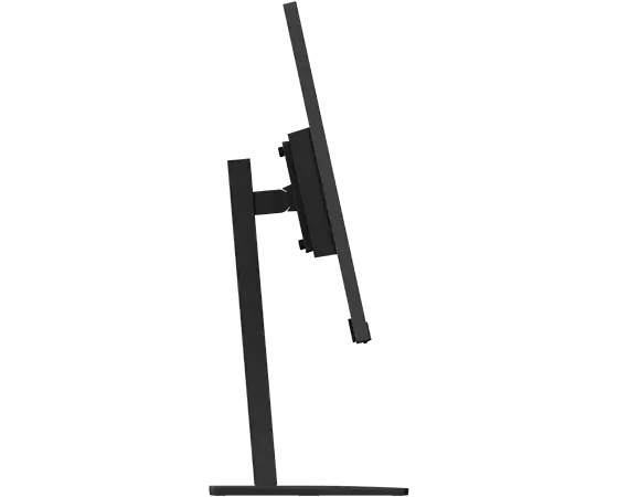Lenovo ThinkVision E27q-40 64BDGAR4UZ монитор 27 Lenovo ThinkVision E27q-40 64BDGAR4UZ монитор 27