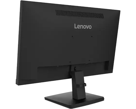 Lenovo ThinkVision S22-4e 64CBKAR6UZ монитор 21.5 Lenovo ThinkVision S22-4e 64CBKAR6UZ монитор 21.5
