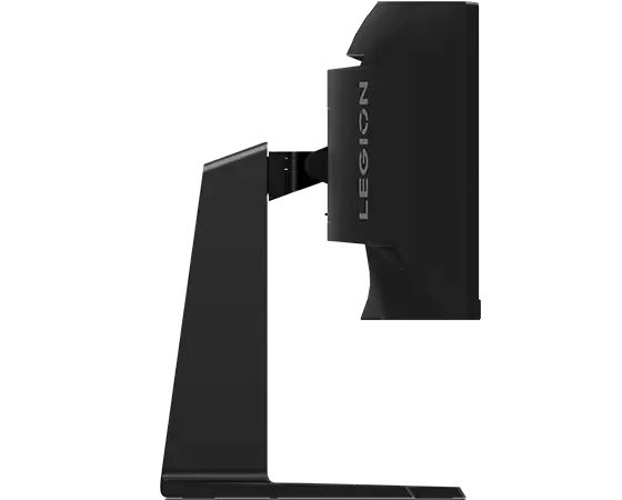 Lenovo Legion R45w-30 67B1GAC3US игровой монитор 44.5 Lenovo Legion R45w-30 67B1GAC3US игровой монитор 44.5