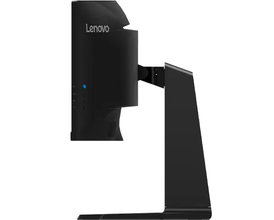 Lenovo Legion R45w-30 67B1GAC3US игровой монитор 44.5 Lenovo Legion R45w-30 67B1GAC3US игровой монитор 44.5