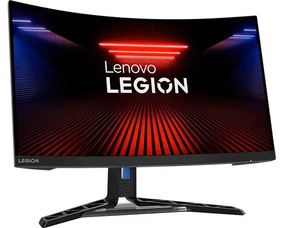 Lenovo Legion R27fc-30 67B6GAC1UZ игровой монитор 27 Lenovo Legion R27fc-30 67B6GAC1UZ игровой монитор 27