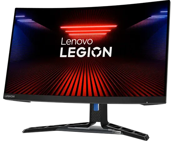 Lenovo Legion R27fc-30 67B6GAC1UZ игровой монитор 27 Lenovo Legion R27fc-30 67B6GAC1UZ игровой монитор 27