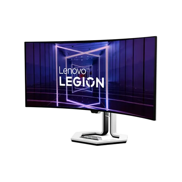 Lenovo Legion Pro 34WD-10 67C9UAC1US игровой монитор 34 Lenovo Legion Pro 34WD-10 67C9UAC1US игровой монитор 34
