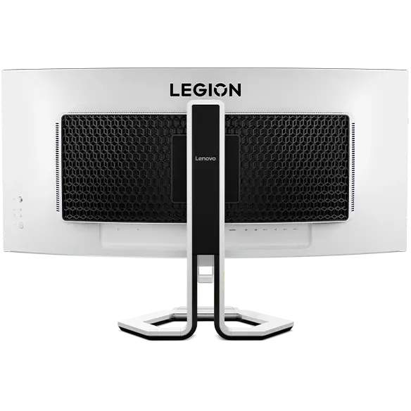 Lenovo Legion Pro 34WD-10 67C9UAC1US игровой монитор 34 Lenovo Legion Pro 34WD-10 67C9UAC1US игровой монитор 34