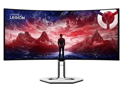 Lenovo Legion Pro 34WD-10 67C9UAC1US игровой монитор 34 Lenovo Legion Pro 34WD-10 67C9UAC1US игровой монитор 34