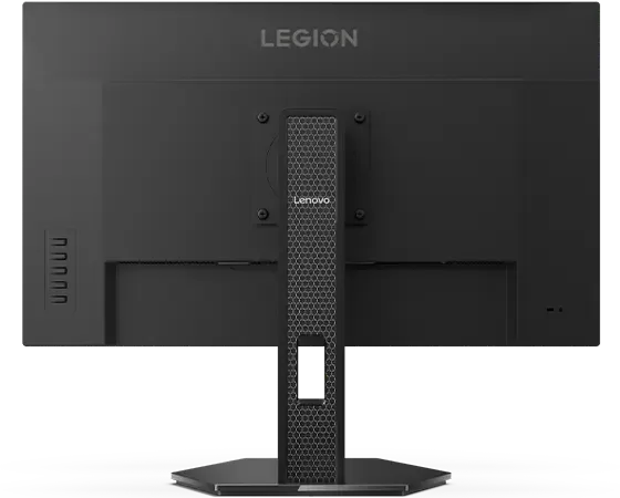 Lenovo Legion 27Q-11 67D3GAC1US игровой монитор 27 дюймов (ЛЕНОВО) Lenovo Legion 27Q-11 67D3GAC1US игровой монитор 27 дюймов (ЛЕНОВО)