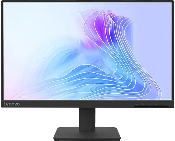 Lenovo L22-4e 67D5KCC6US монитор 21.5 дюйма (ЛЕНОВО) Lenovo L22-4e 67D5KCC6US монитор 21.5 дюйма (ЛЕНОВО)