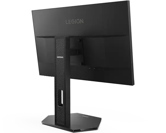 Lenovo Legion 24-10 68C4GAC4US игровой монитор 23.8 дюйма (ЛЕНОВО) Lenovo Legion 24-10 68C4GAC4US игровой монитор 23.8 дюйма (ЛЕНОВО)