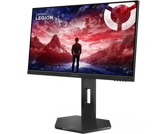 Lenovo Legion 24-10 68C4GAC4US игровой монитор 23.8 дюйма (ЛЕНОВО) Lenovo Legion 24-10 68C4GAC4US игровой монитор 23.8 дюйма (ЛЕНОВО)