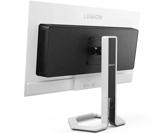 Монитор Lenovo Legion Pro 27UD-10 68CEGACBUS (ЛЕНОВО) Монитор Lenovo Legion Pro 27UD-10 68CEGACBUS (ЛЕНОВО)