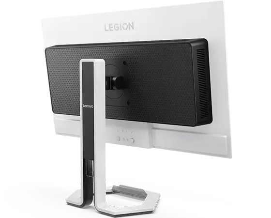 Монитор Lenovo Legion Pro 27UD-10 68CEGACBUS (ЛЕНОВО) Монитор Lenovo Legion Pro 27UD-10 68CEGACBUS (ЛЕНОВО)