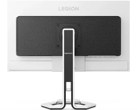 Монитор Lenovo Legion Pro 27UD-10 68CEGACBUS (ЛЕНОВО) Монитор Lenovo Legion Pro 27UD-10 68CEGACBUS (ЛЕНОВО)