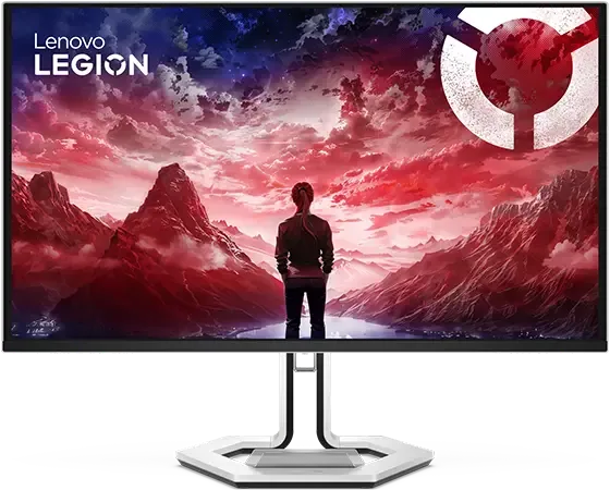 Монитор Lenovo Legion Pro 27UD-10 68CEGACBUS (ЛЕНОВО) Монитор Lenovo Legion Pro 27UD-10 68CEGACBUS (ЛЕНОВО)