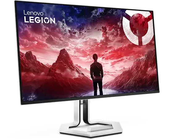 Монитор Lenovo Legion Pro 32UD-10 69D0GACBUS (ЛЕНОВО) Монитор Lenovo Legion Pro 32UD-10 69D0GACBUS (ЛЕНОВО)