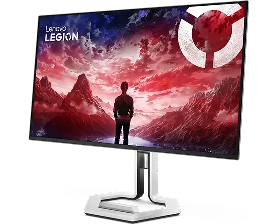 Монитор Lenovo Legion Pro 32UD-10 69D0GACBUS (ЛЕНОВО) Монитор Lenovo Legion Pro 32UD-10 69D0GACBUS (ЛЕНОВО)