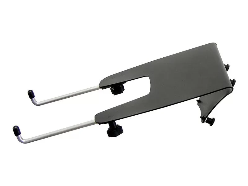 Ergotron 78001446 - полка для ноутбука (ЛЕНОВО) Ergotron 78001446 - полка для ноутбука (ЛЕНОВО)
