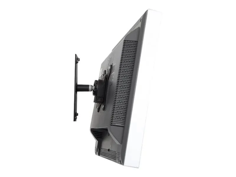 Atdec 78011488 - крепление Display Direct Wall для LCD-дисплея (ЛЕНОВО) Atdec 78011488 - крепление Display Direct Wall для LCD-дисплея (ЛЕНОВО)