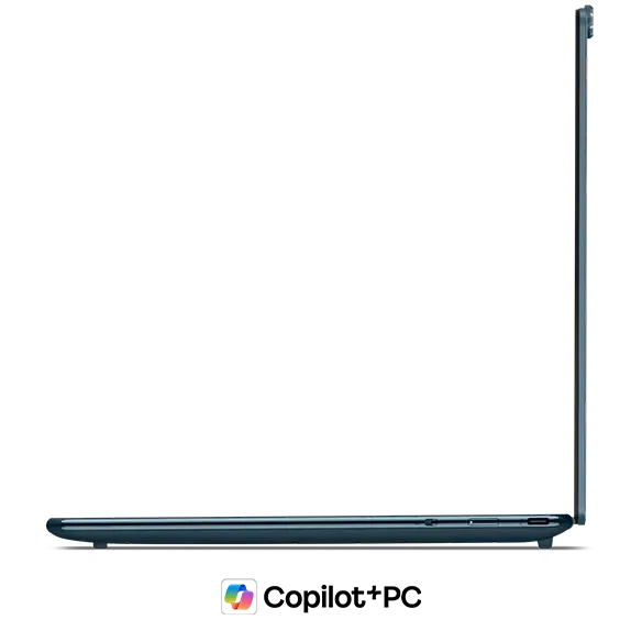 Lenovo Yoga Slim 9i (14 Lenovo Yoga Slim 9i (14