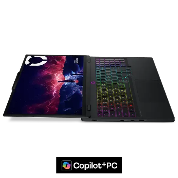 Lenovo Legion 5 Gen 10 83F10005US - ноутбук 15.1″ AMD (ЛЕНОВО) Lenovo Legion 5 Gen 10 83F10005US - ноутбук 15.1″ AMD (ЛЕНОВО)