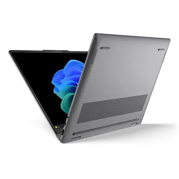 Ноутбук Lenovo Yoga 7i 2-in-1 83JT0003US (ЛЕНОВО) Ноутбук Lenovo Yoga 7i 2-in-1 83JT0003US (ЛЕНОВО)