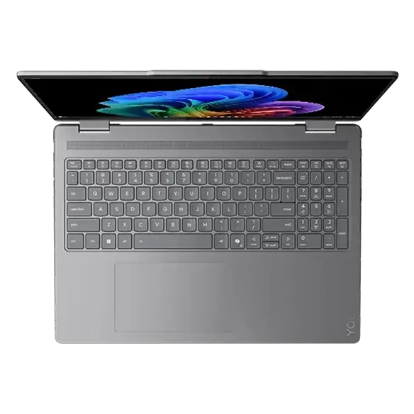 Ноутбук Lenovo Yoga 7i 2-in-1 83JT0003US (ЛЕНОВО) Ноутбук Lenovo Yoga 7i 2-in-1 83JT0003US (ЛЕНОВО)