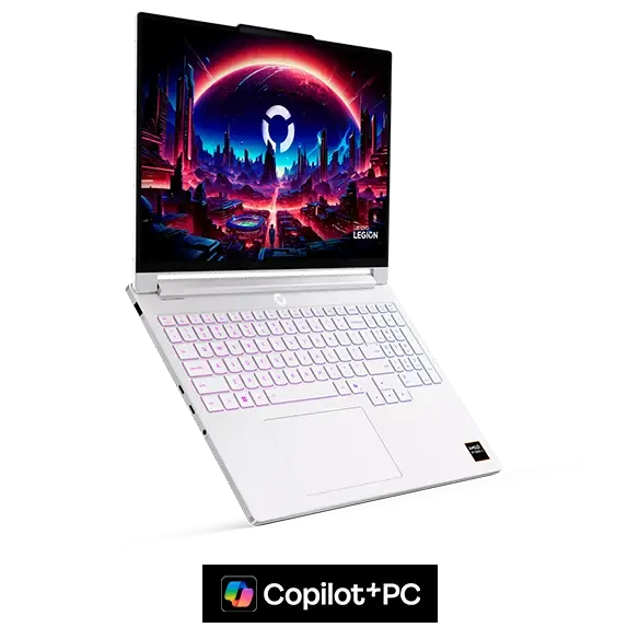 Lenovo Legion 7 Gen 11 83Q80003US - ноутбук (ЛЕНОВО) Lenovo Legion 7 Gen 11 83Q80003US - ноутбук (ЛЕНОВО)
