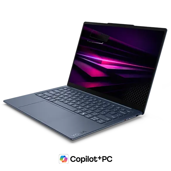 Lenovo Yoga Slim 7x 83QR0000US ноутбук (ЛЕНОВО) Lenovo Yoga Slim 7x 83QR0000US ноутбук (ЛЕНОВО)