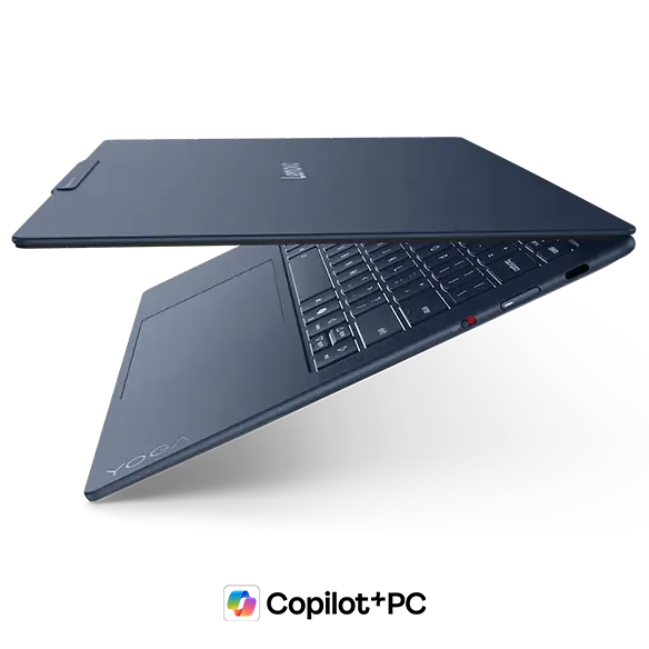 Lenovo Yoga Slim 7x 83QR000BUS ноутбук (ЛЕНОВО) Lenovo Yoga Slim 7x 83QR000BUS ноутбук (ЛЕНОВО)