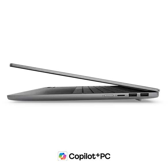 Ноутбук Lenovo IdeaPad Slim 5a (16″ AMD) 83S20003US (ЛЕНОВО) Ноутбук Lenovo IdeaPad Slim 5a (16″ AMD) 83S20003US (ЛЕНОВО)