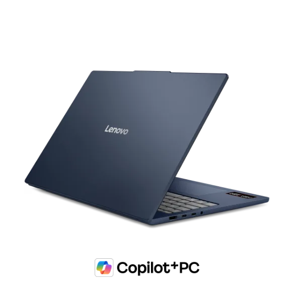 Ноутбук Lenovo IdeaPad Slim 5a (16″ AMD) 83S20004US (ЛЕНОВО) Ноутбук Lenovo IdeaPad Slim 5a (16″ AMD) 83S20004US (ЛЕНОВО)