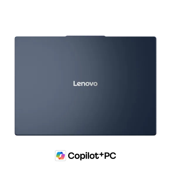 Ноутбук Lenovo IdeaPad Slim 5a (16″ AMD) 83S20004US (ЛЕНОВО) Ноутбук Lenovo IdeaPad Slim 5a (16″ AMD) 83S20004US (ЛЕНОВО)
