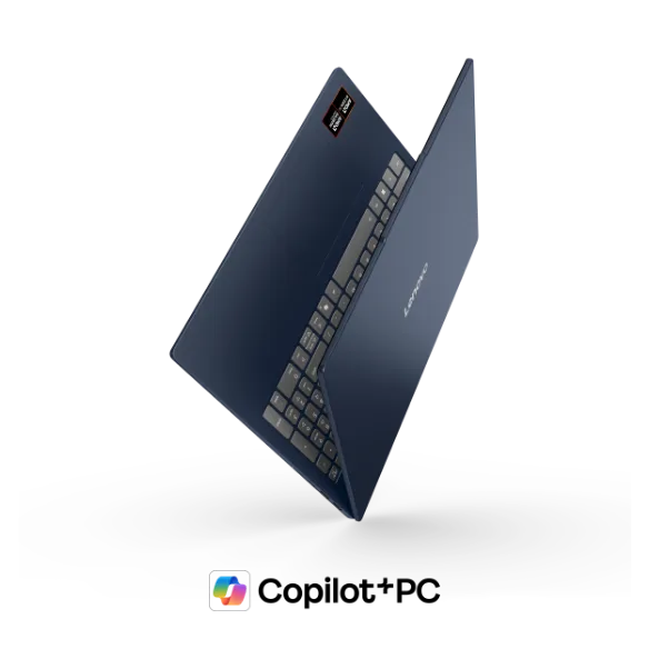 Ноутбук Lenovo IdeaPad Slim 5a (16″ AMD) 83S20004US (ЛЕНОВО) Ноутбук Lenovo IdeaPad Slim 5a (16″ AMD) 83S20004US (ЛЕНОВО)