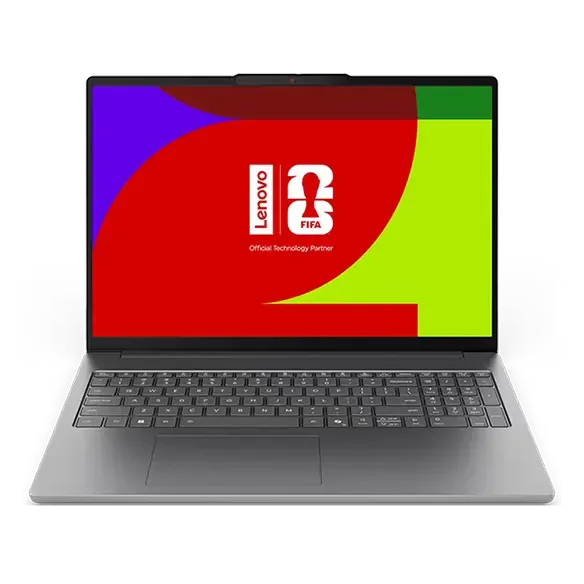Ноутбук Lenovo IdeaPad Slim 5i (16″ Intel) 83S60005US (ЛЕНОВО) Ноутбук Lenovo IdeaPad Slim 5i (16″ Intel) 83S60005US (ЛЕНОВО)