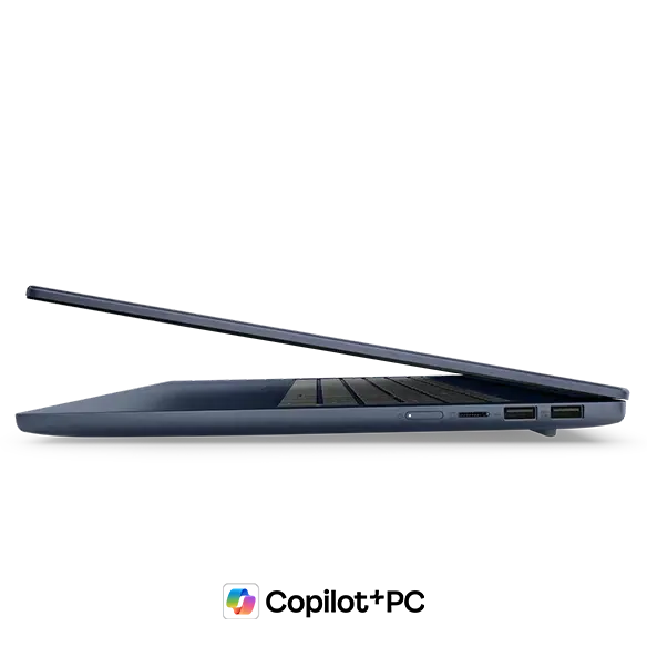Lenovo IdeaPad Slim 5i (16″ Intel) 83S60043US (ЛЕНОВО) Lenovo IdeaPad Slim 5i (16″ Intel) 83S60043US (ЛЕНОВО)