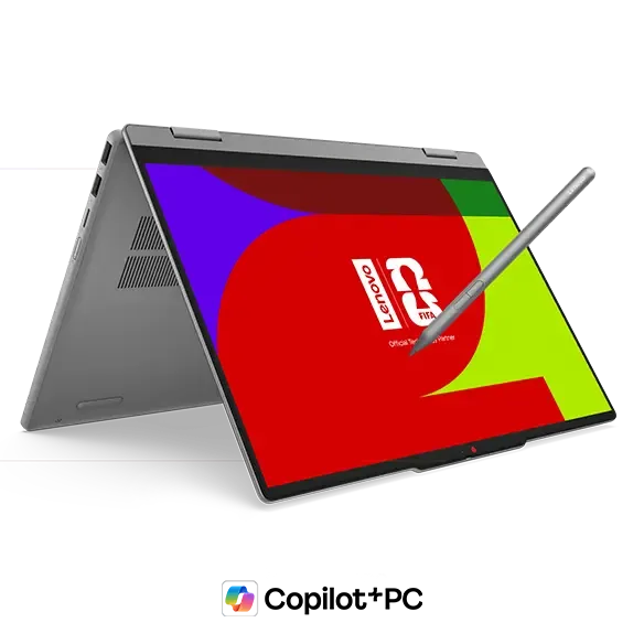 Lenovo IdeaPad 5a 2-in-1 14 83UH0002US ноутбук-трансформер (ЛЕНОВО) Lenovo IdeaPad 5a 2-in-1 14 83UH0002US ноутбук-трансформер (ЛЕНОВО)