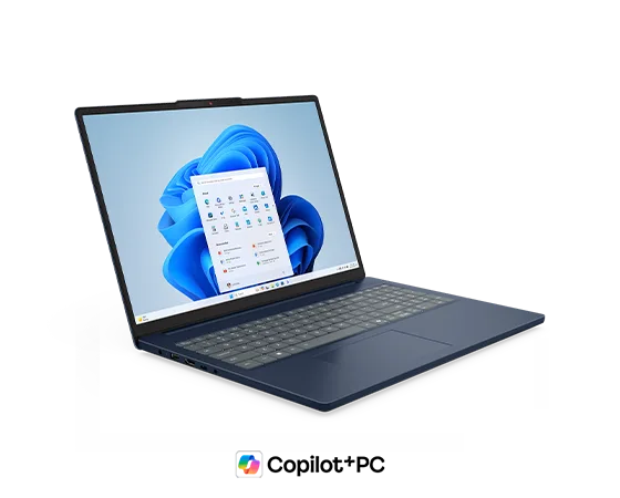 Ноутбук Lenovo IdeaPad Slim 3i (15 Ноутбук Lenovo IdeaPad Slim 3i (15