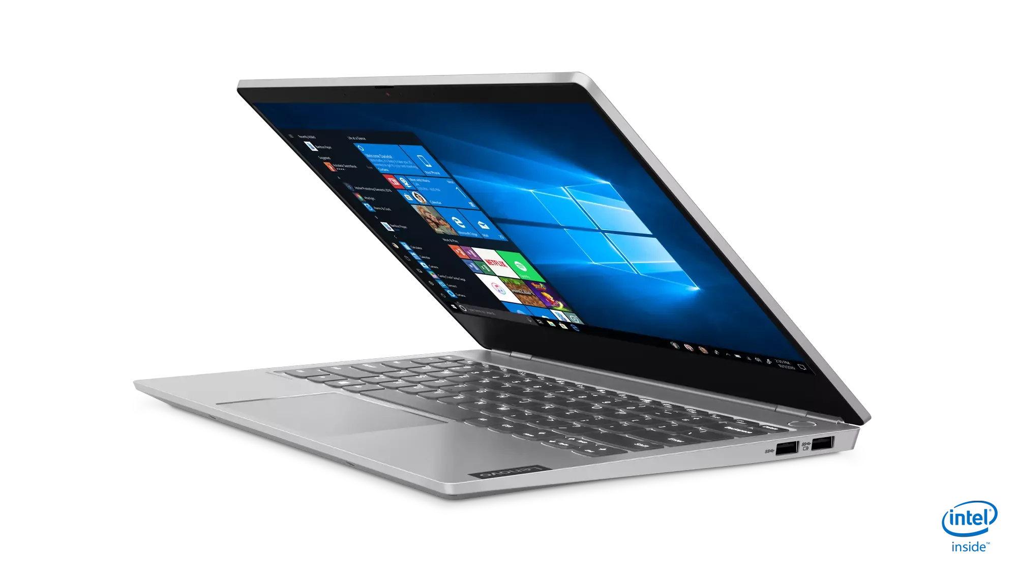 Lenovo ThinkBook 13s 88LG8TB1310 (ЛЕНОВО) Lenovo ThinkBook 13s 88LG8TB1310 (ЛЕНОВО)