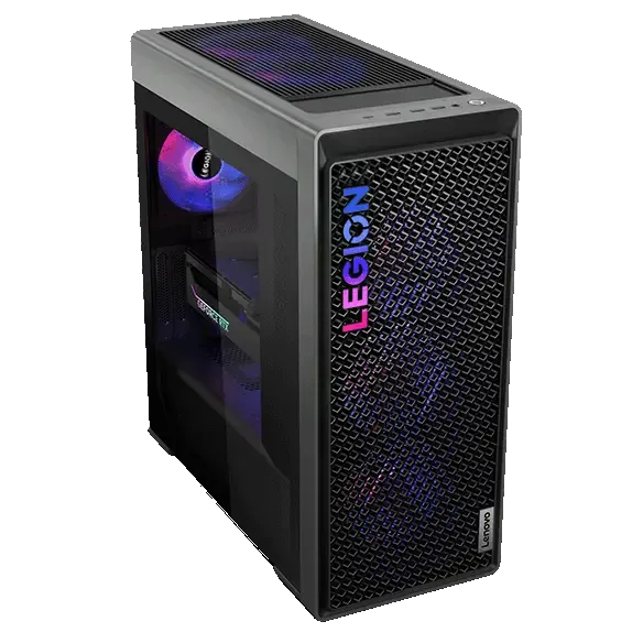 Компьютер Lenovo Legion Tower 7i Gen 10 (Intel) 90Y6003WUS (ЛЕНОВО) Компьютер Lenovo Legion Tower 7i Gen 10 (Intel) 90Y6003WUS (ЛЕНОВО)