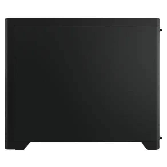 Lenovo Legion Tower 5i Gen 10 Intel 90YA000YUS (ЛЕНОВО) Lenovo Legion Tower 5i Gen 10 Intel 90YA000YUS (ЛЕНОВО)