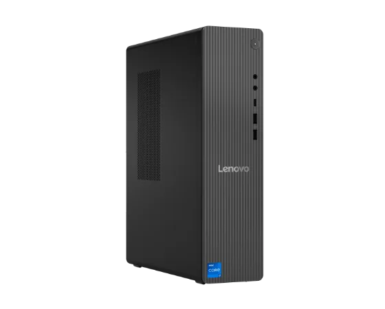 Lenovo 91D00000US компьютер IdeaCentre Tower (8L AMD) (ЛЕНОВО) Lenovo 91D00000US компьютер IdeaCentre Tower (8L AMD) (ЛЕНОВО)