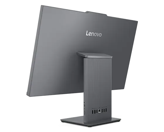 Lenovo F0HM0017US моноблок IdeaCentre AIO 27 Lenovo F0HM0017US моноблок IdeaCentre AIO 27