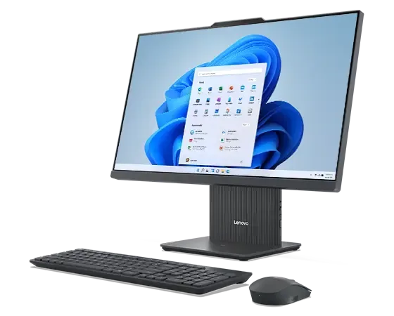 Lenovo IdeaCentre AIO I моноблок F0HN005CUS (ЛЕНОВО) Lenovo IdeaCentre AIO I моноблок F0HN005CUS (ЛЕНОВО)