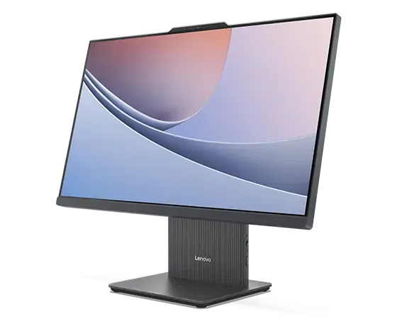 Lenovo IdeaCentre AIO I моноблок F0HN005CUS (ЛЕНОВО) Lenovo IdeaCentre AIO I моноблок F0HN005CUS (ЛЕНОВО)