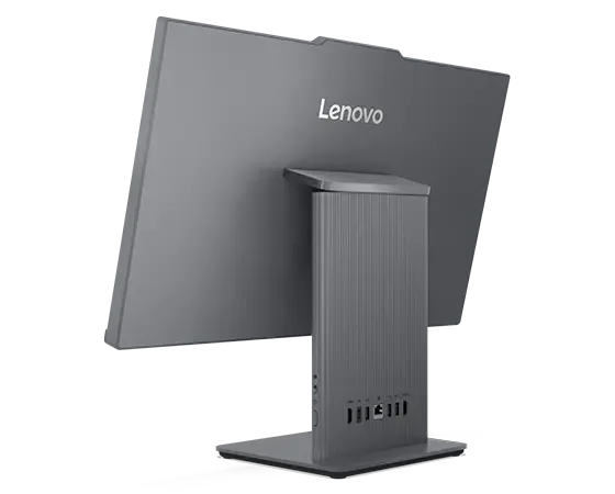 Lenovo IdeaCentre AIO I моноблок F0HN005CUS (ЛЕНОВО) Lenovo IdeaCentre AIO I моноблок F0HN005CUS (ЛЕНОВО)