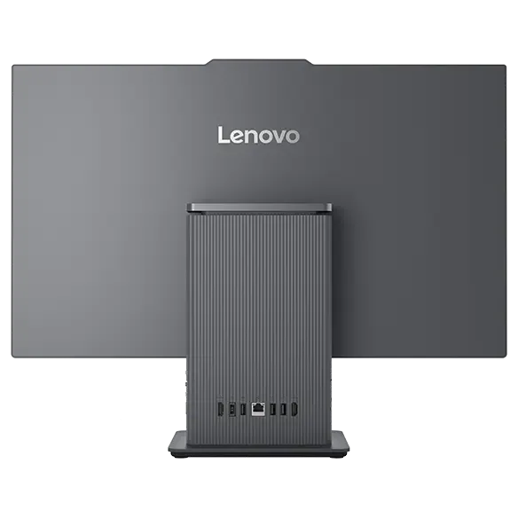 Lenovo F0HQ0061US моноблок IdeaCentre AIO Gen 9 (ЛЕНОВО) Lenovo F0HQ0061US моноблок IdeaCentre AIO Gen 9 (ЛЕНОВО)
