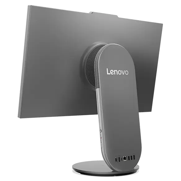 Lenovo F0J20012US моноблок Yoga AIO 27 (ЛЕНОВО) Lenovo F0J20012US моноблок Yoga AIO 27 (ЛЕНОВО)